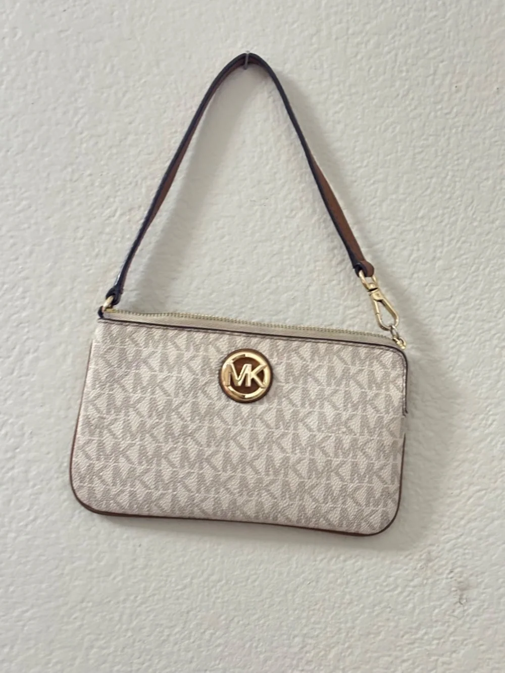 Michael Kors cutev